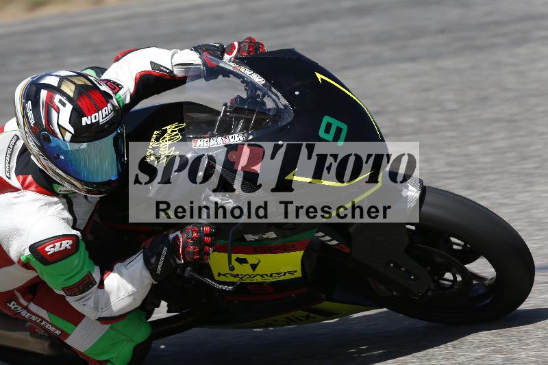 /19 06.06.2026  TZ Motorsport ADR/Gruppe rot/9